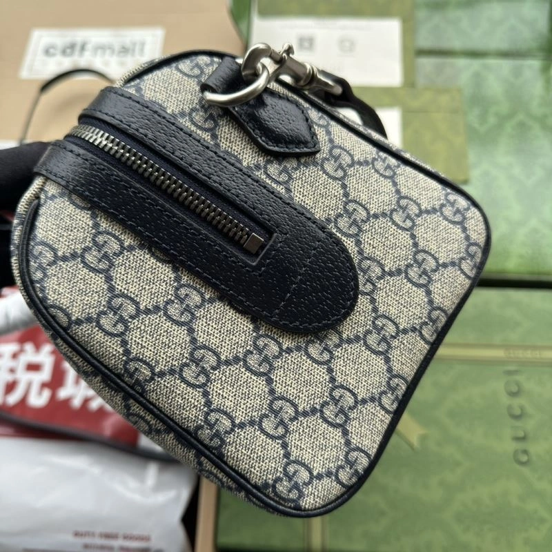 Gucci Boston Bags SmartChoice 74696