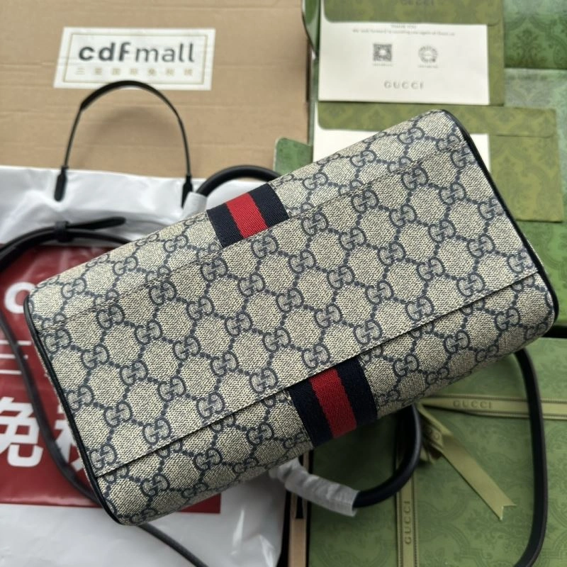Gucci Boston Bags SmartChoice 74696