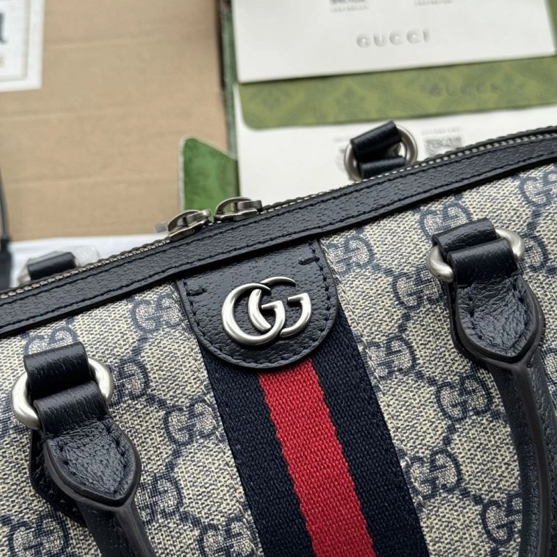 Gucci Boston Bags SmartChoice 74696