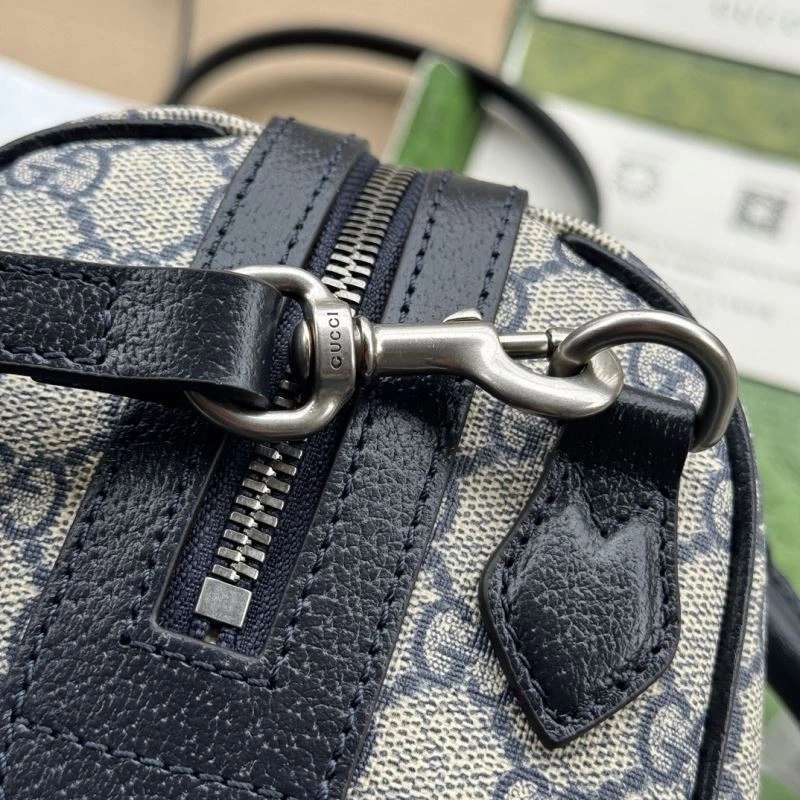 Gucci Boston Bags SmartChoice 74696
