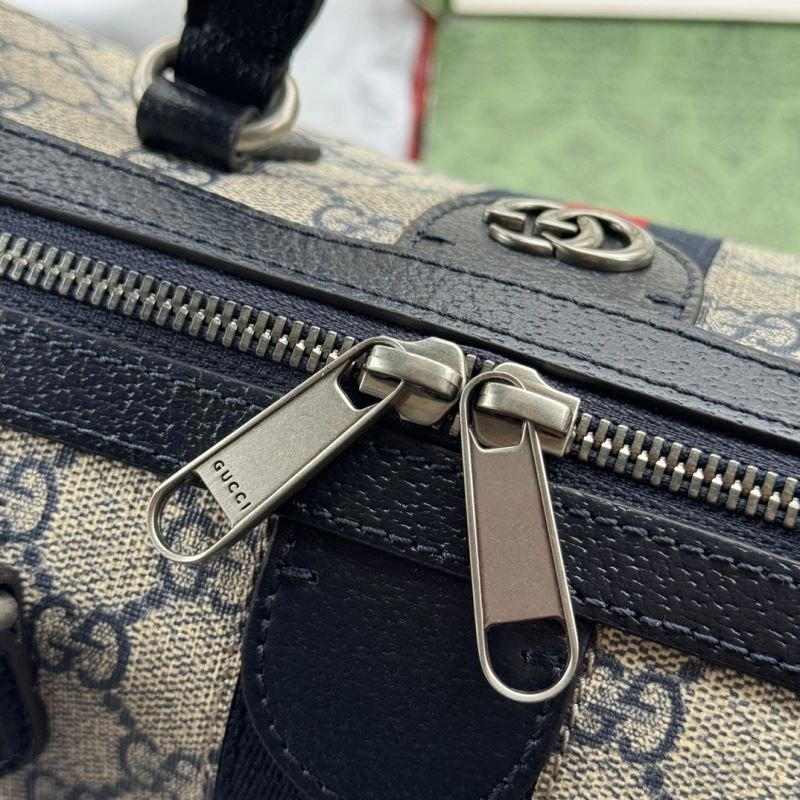Gucci Boston Bags SmartChoice 74696