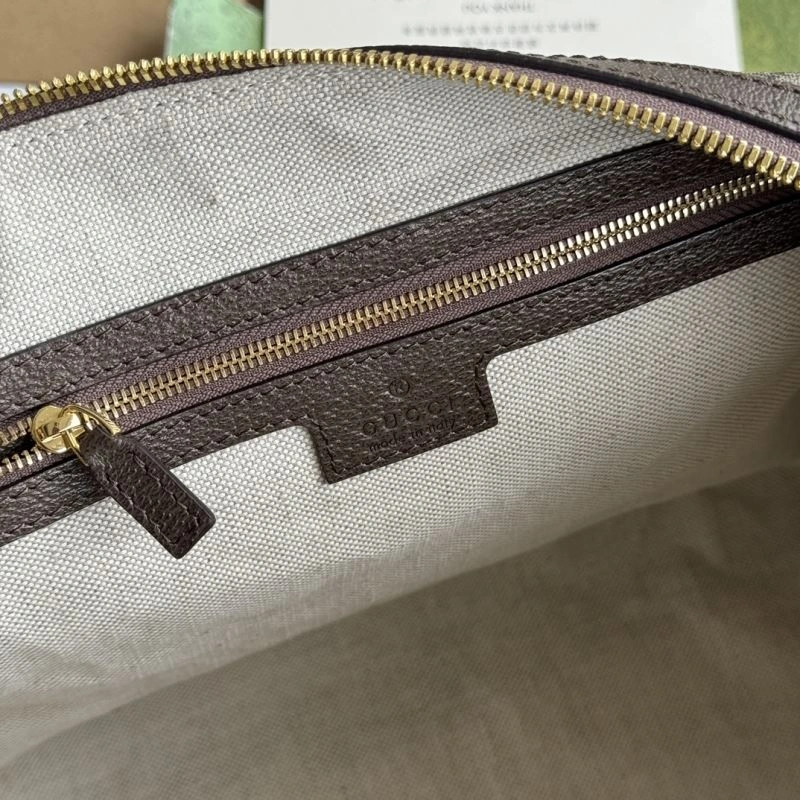 Compact Gucci Boston Bags 74690