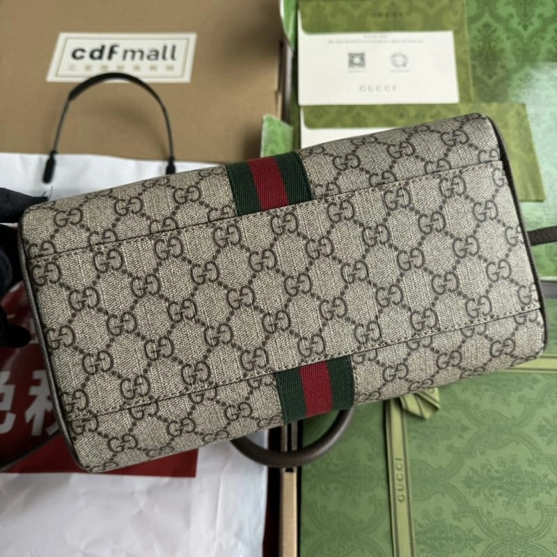 Gucci Boston Bags Sustainable 74689