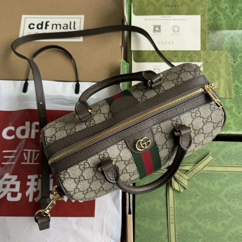 Gucci Boston Bags Sustainable 74689