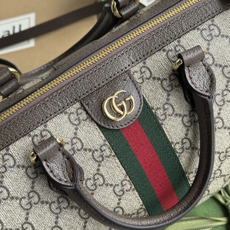 Gucci Boston Bags Sustainable 74689