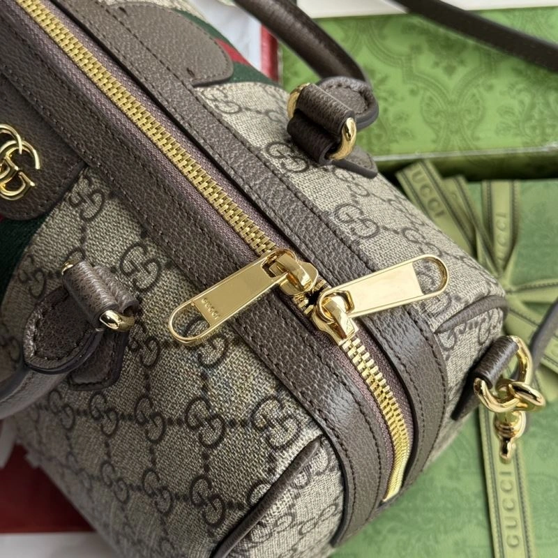 Gucci Boston Bags Sustainable 74689