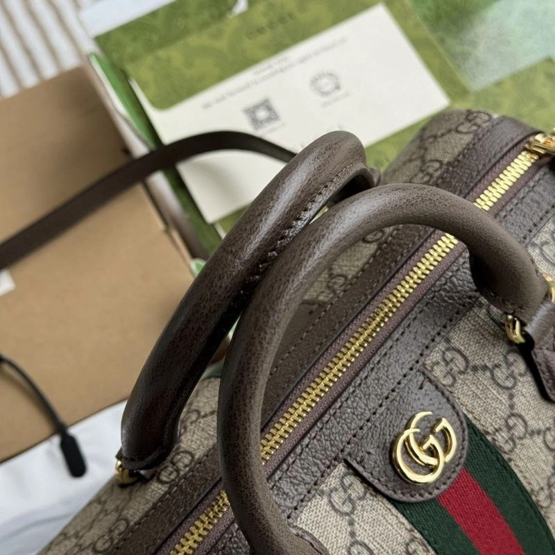 Gucci Boston Bags Sustainable 74689