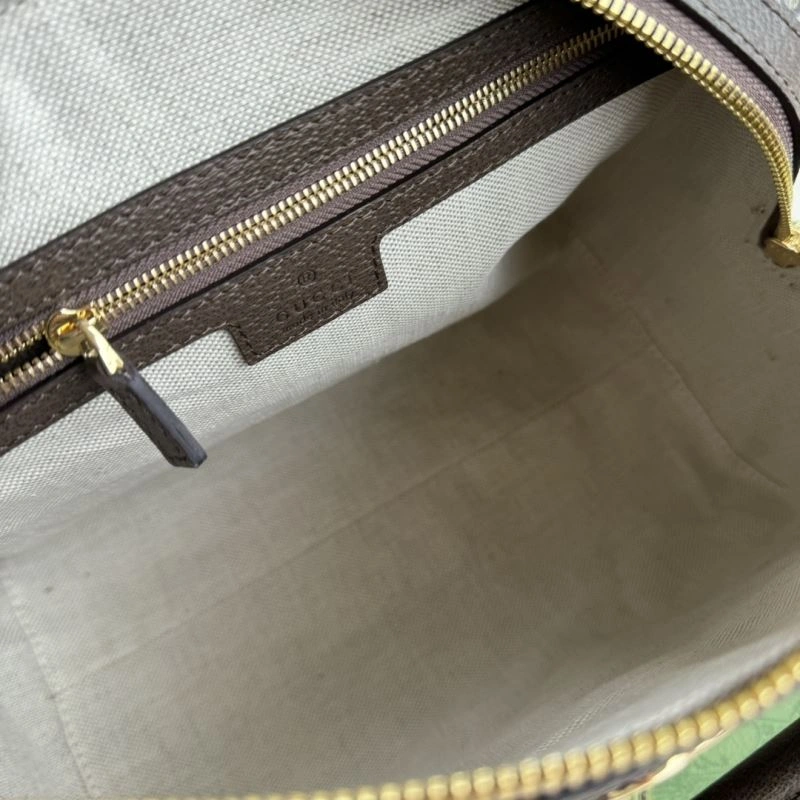Gucci Boston Bags Sustainable 74689