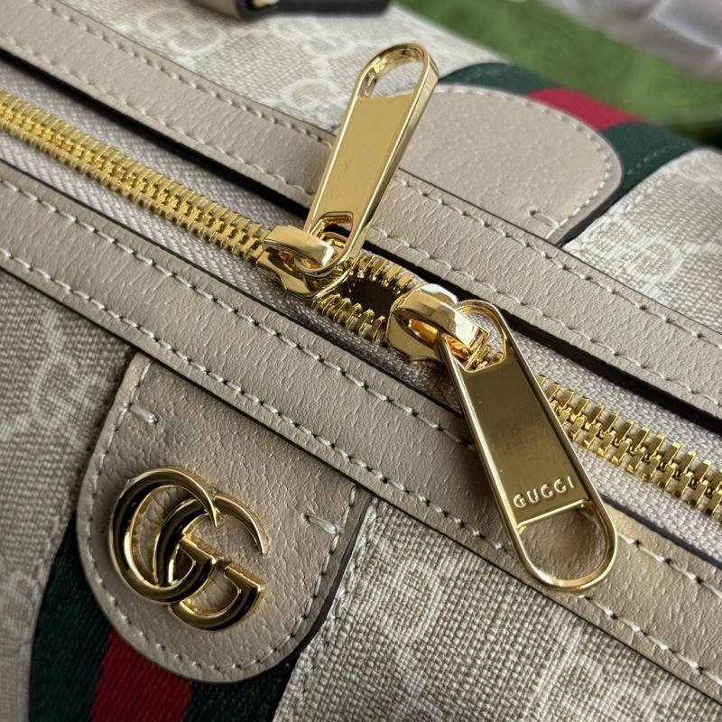 Lightweight Gucci Boston Bags 74697