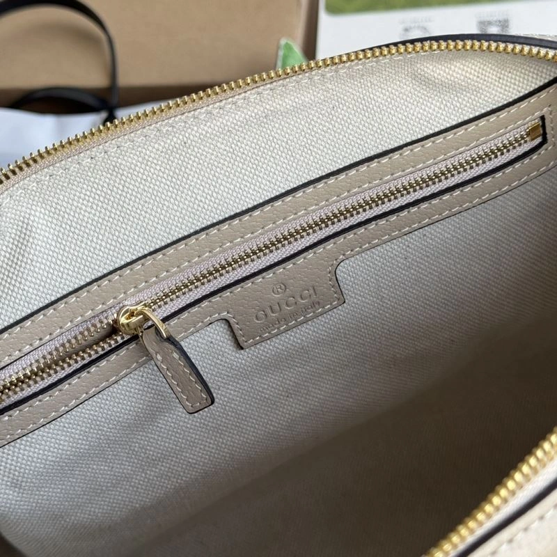 Lightweight Gucci Boston Bags 74697