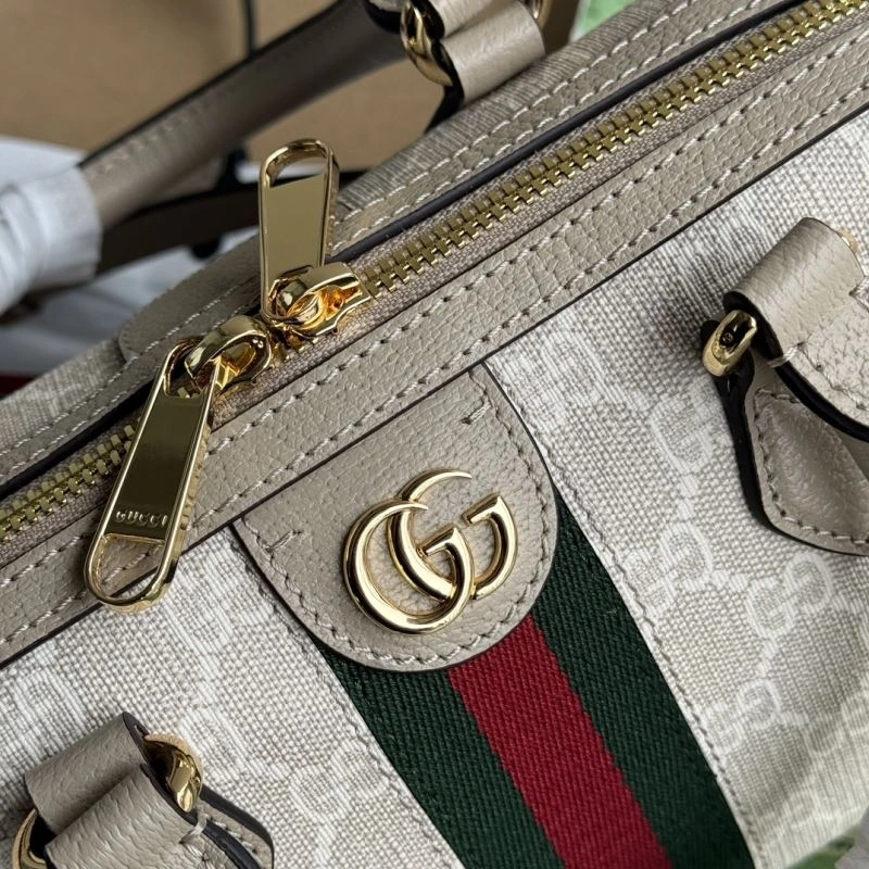 Gucci Boston Bags Upgraded 74683