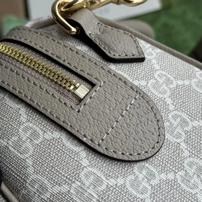 Gucci Boston Bags Upgraded 74683