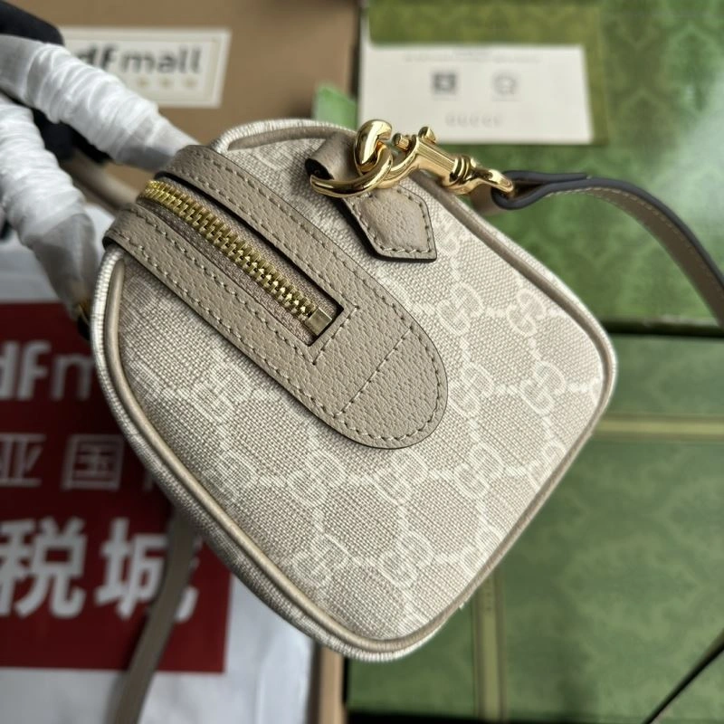 Gucci Boston Bags Upgraded 74683