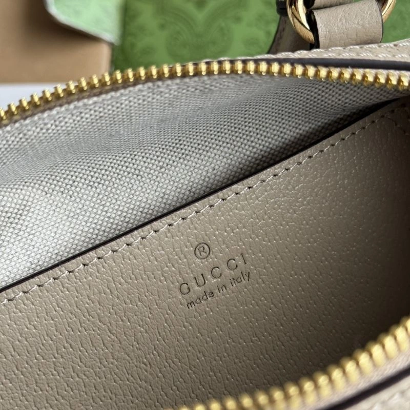 Gucci Boston Bags Upgraded 74683