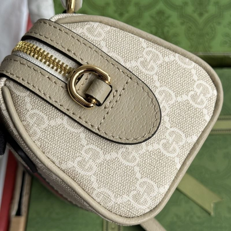 OdorResistant Gucci Boston Bags 74684