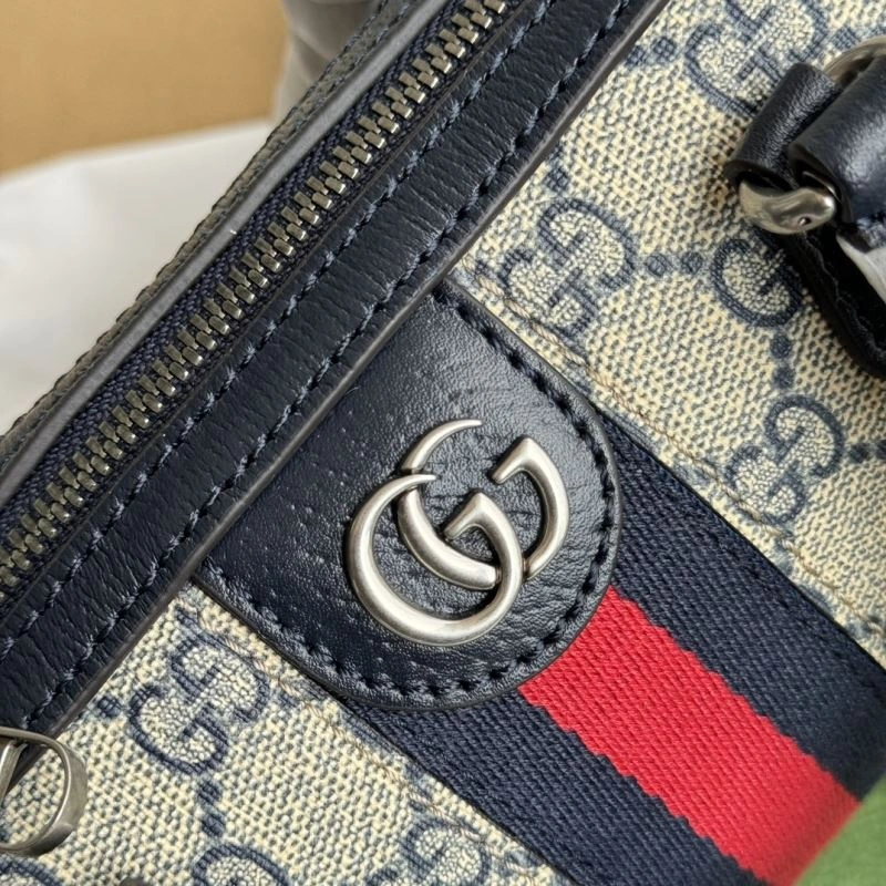 Gucci Boston Bags Vibrant 74693