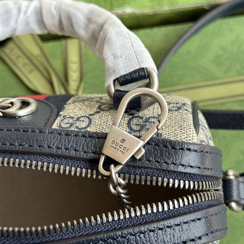 Gucci Boston Bags Vibrant 74693