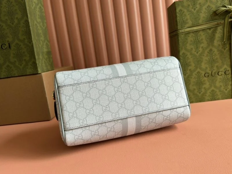 Packable Gucci Boston Bags 50028