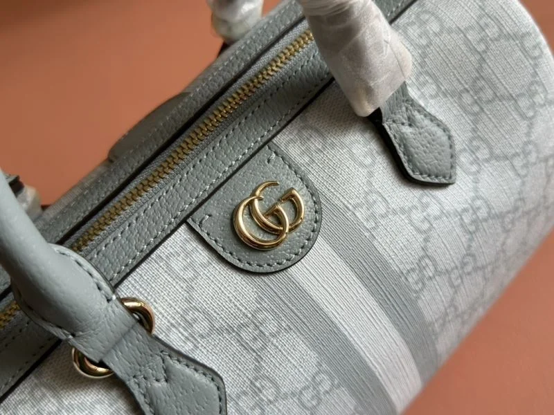Packable Gucci Boston Bags 50028