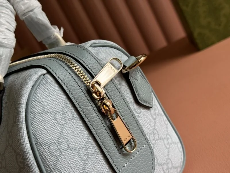 Packable Gucci Boston Bags 50028