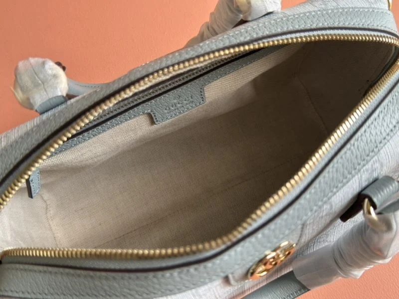 Packable Gucci Boston Bags 50028