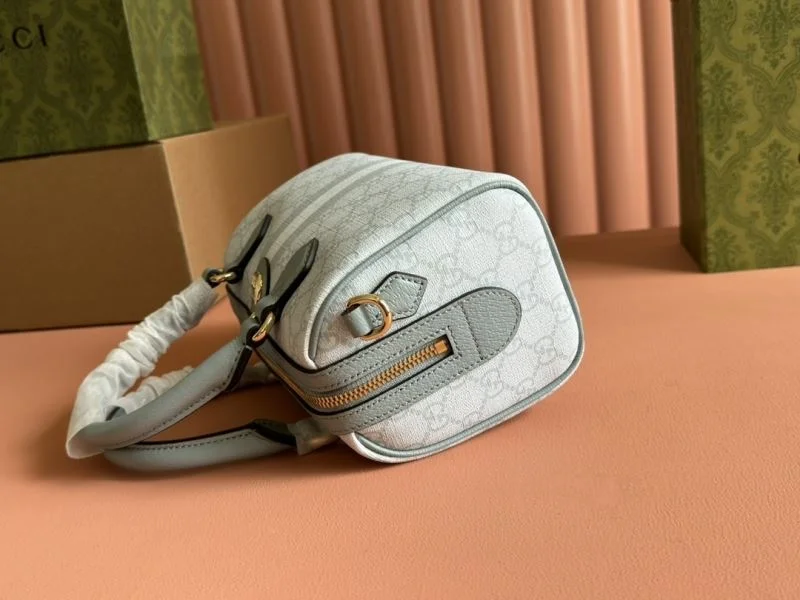 Gucci Boston Bags Affordable 50012