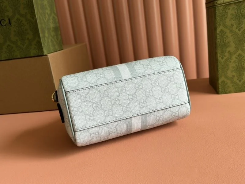 Gucci Boston Bags Affordable 50012