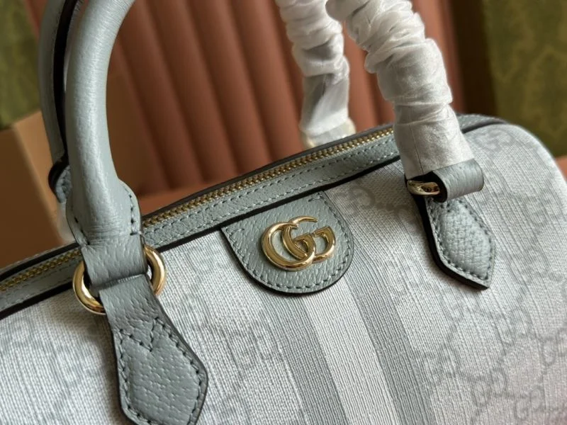 Gucci Boston Bags Affordable 50012
