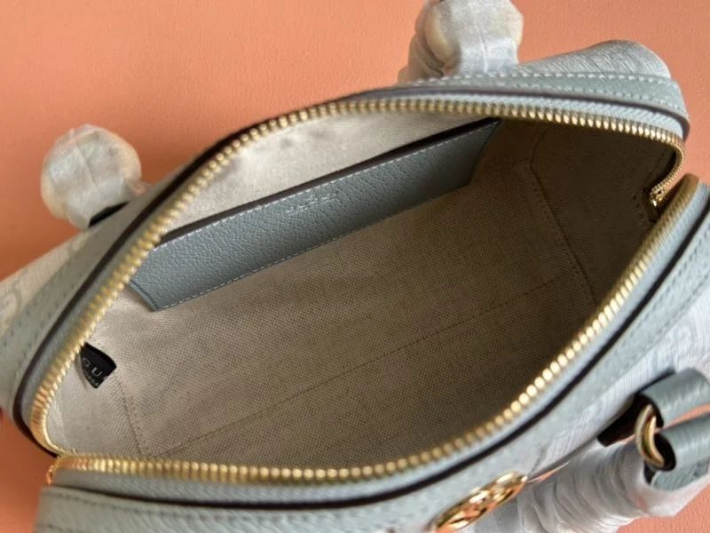 Gucci Boston Bags Affordable 50012