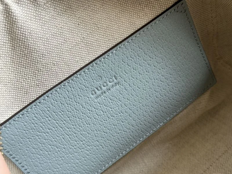 Gucci Boston Bags Affordable 50012