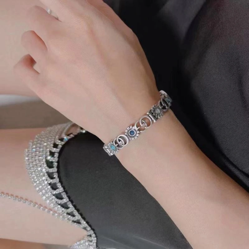 Gucci Bracelets TechFriendly 246072