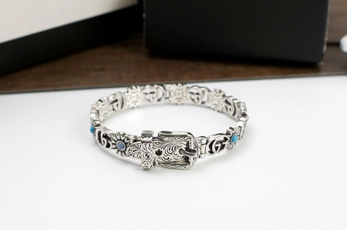 Gucci Bracelets TechFriendly 246072