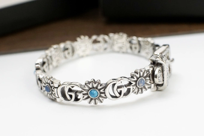 Gucci Bracelets TechFriendly 246072