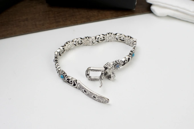 Gucci Bracelets TechFriendly 246072