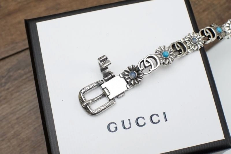 Gucci Bracelets TechFriendly 246072