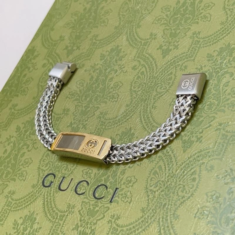 SmartChoice Gucci Bracelets 246043