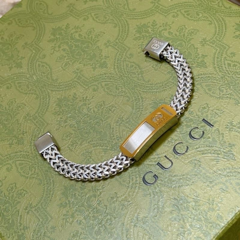 SmartChoice Gucci Bracelets 246043