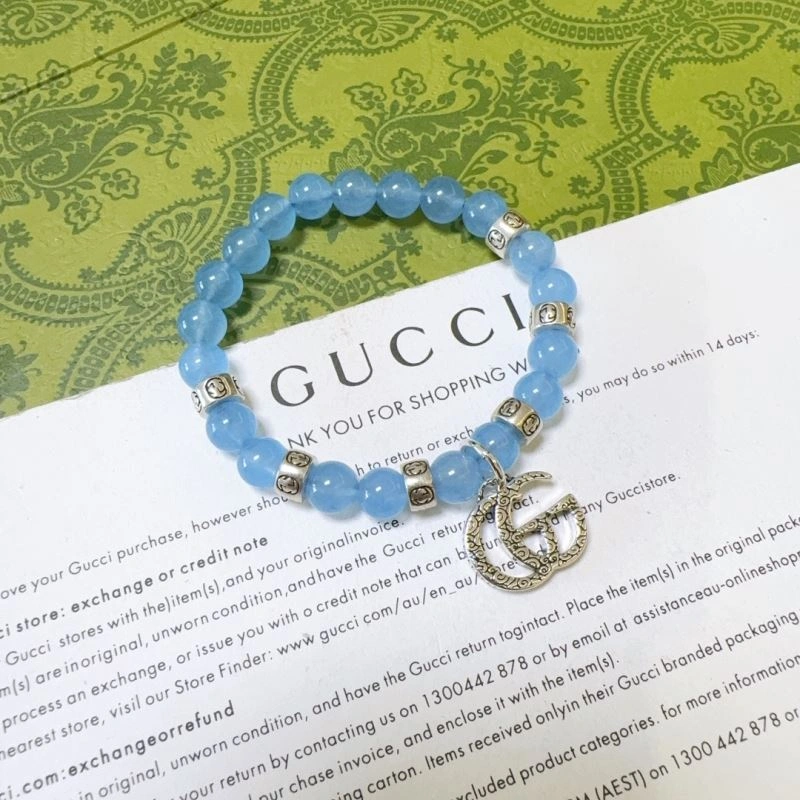 Minimalist Gucci Bracelets 246055