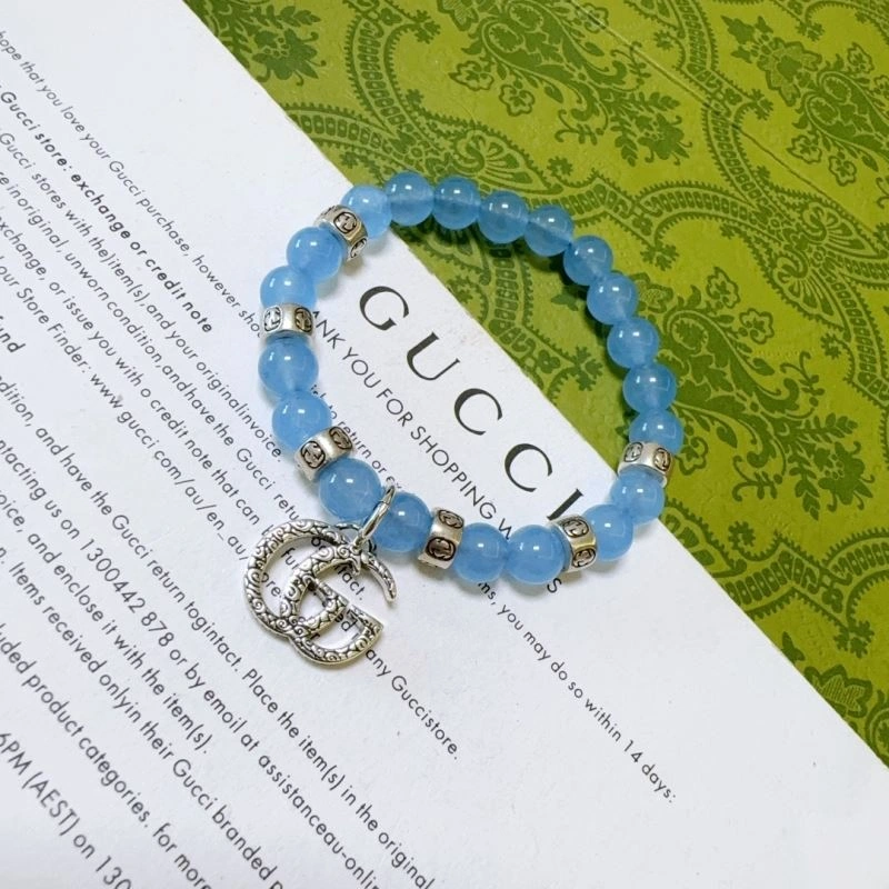 Minimalist Gucci Bracelets 246055