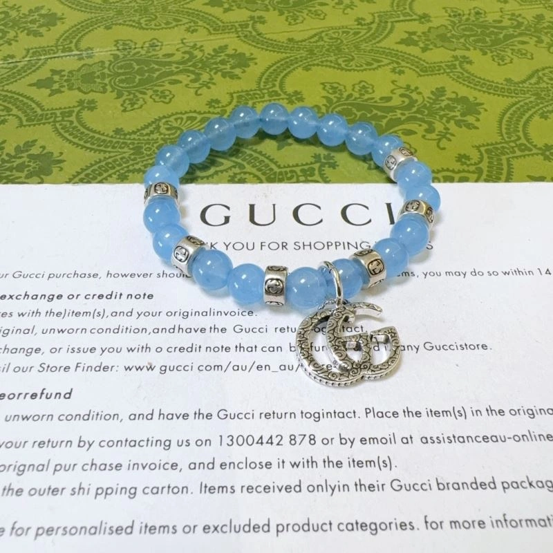 Minimalist Gucci Bracelets 246055