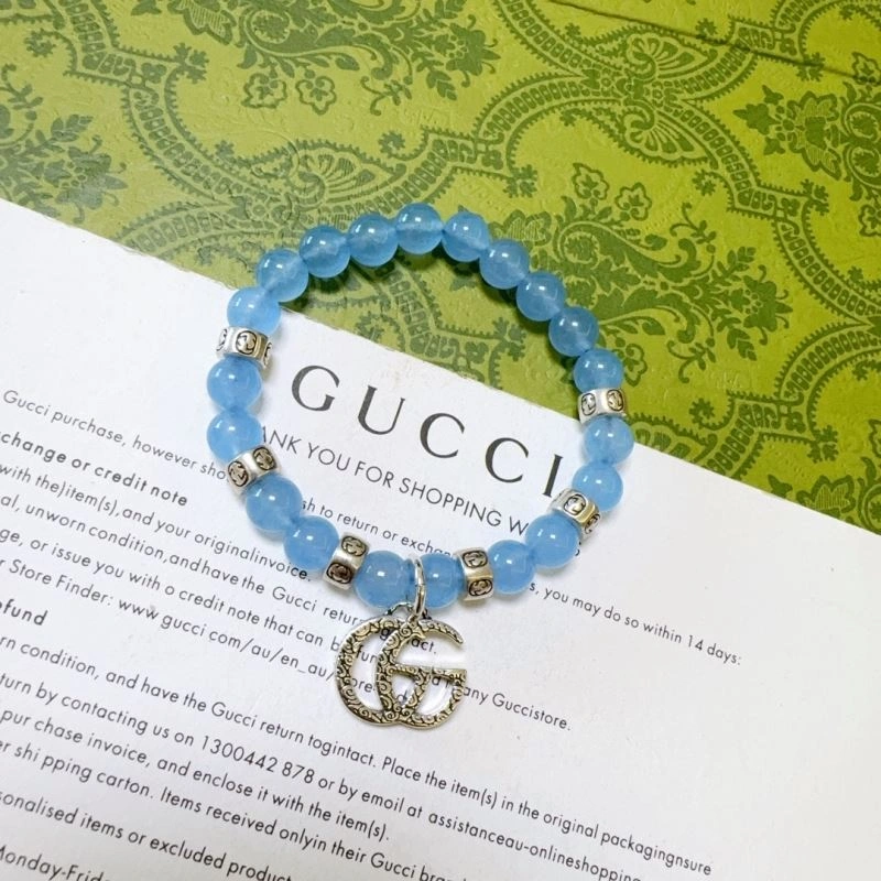 Minimalist Gucci Bracelets 246055
