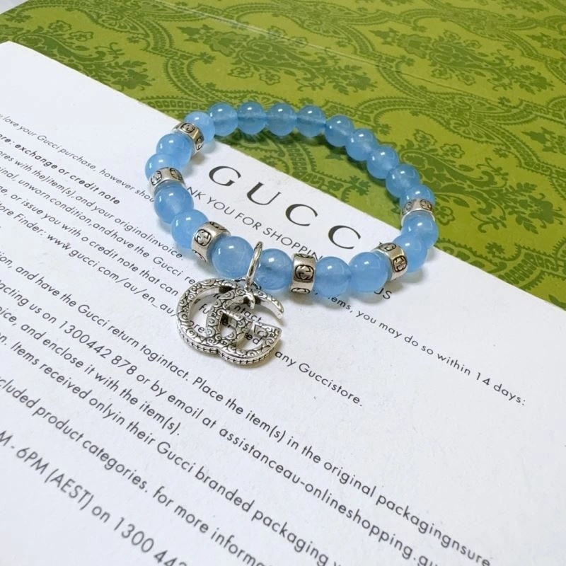 Minimalist Gucci Bracelets 246055