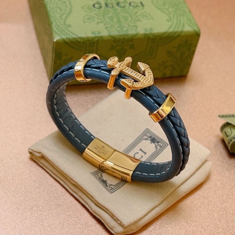 FastDry Gucci Bracelets 246053