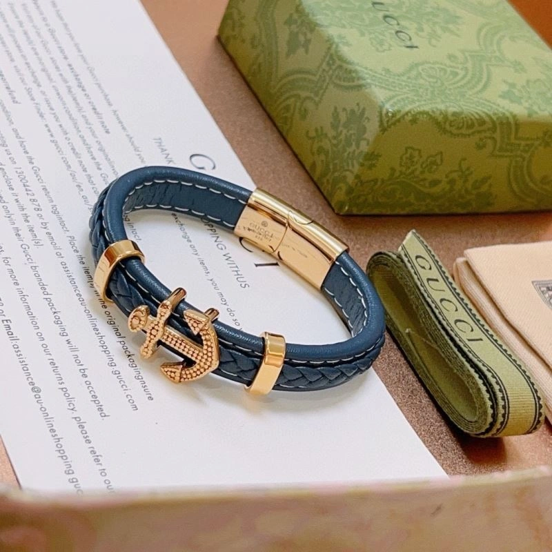 FastDry Gucci Bracelets 246053