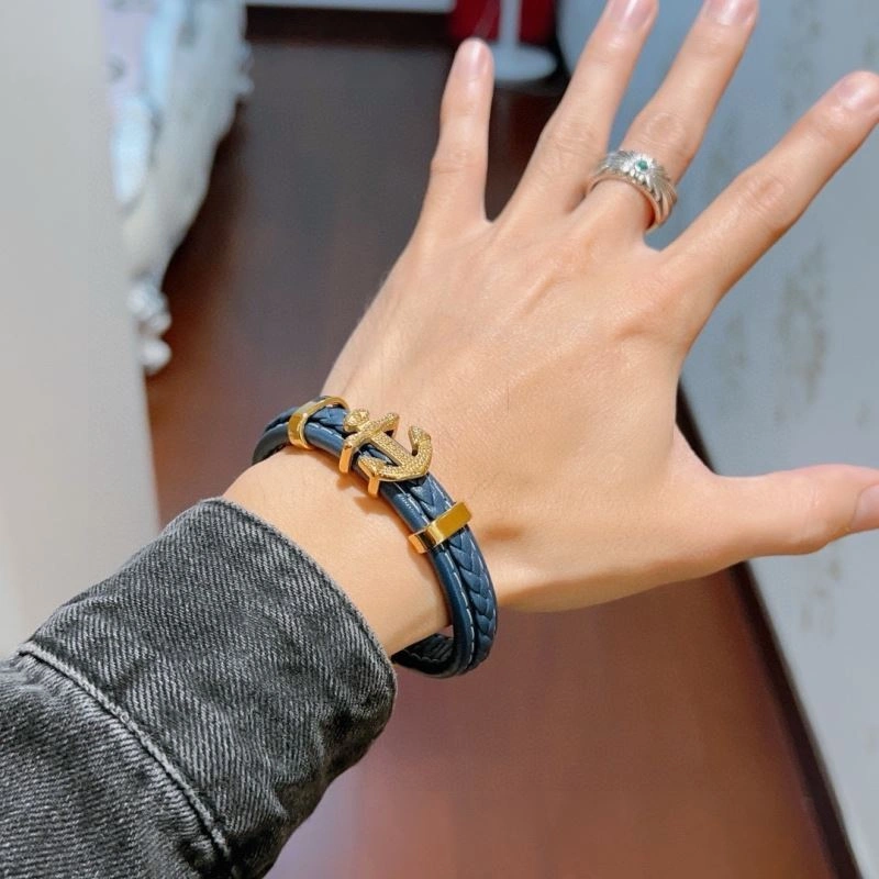 FastDry Gucci Bracelets 246053