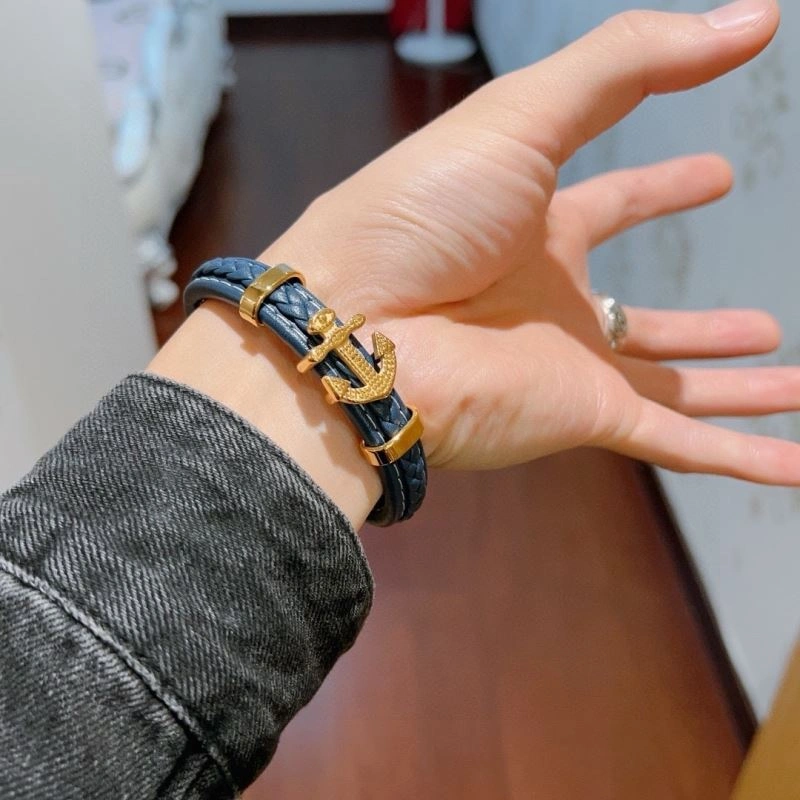 FastDry Gucci Bracelets 246053
