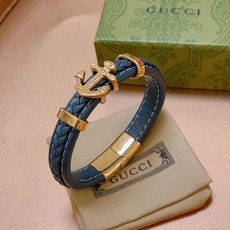 FastDry Gucci Bracelets 246053