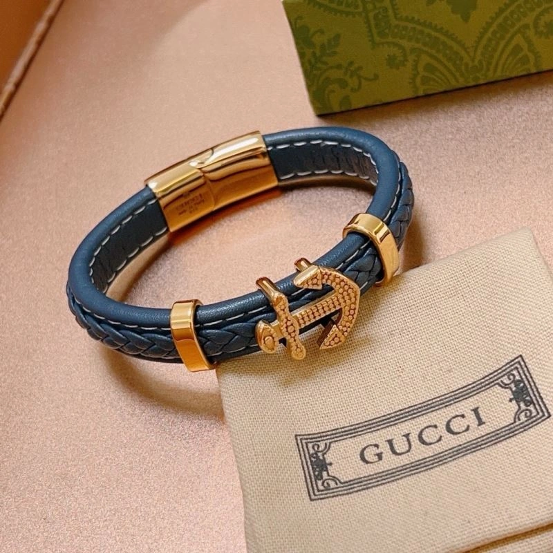 FastDry Gucci Bracelets 246053