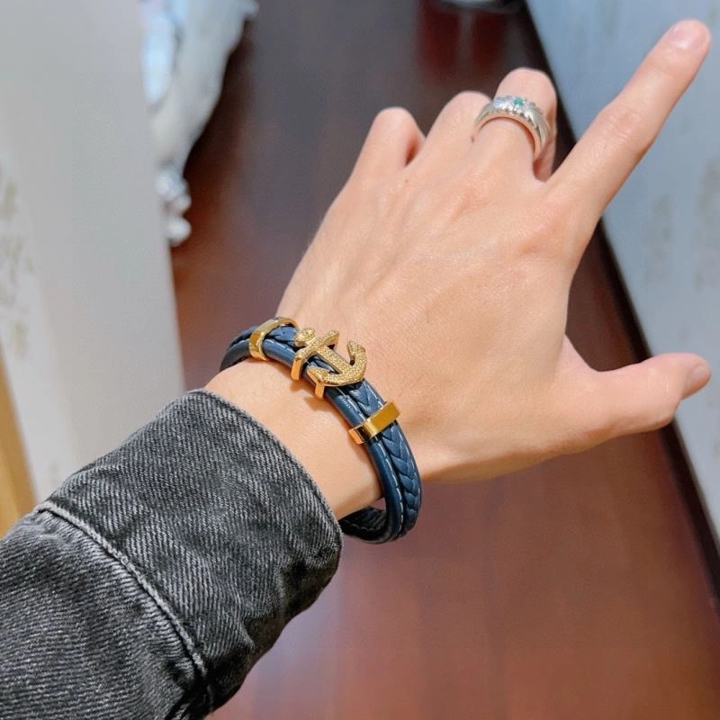 FastDry Gucci Bracelets 246053