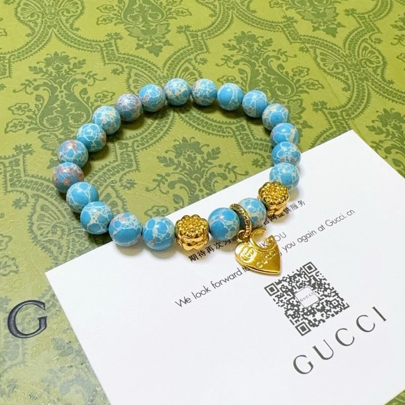 Unique Gucci Bracelets 246056